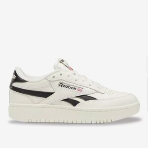 Reebok Club C Sneakers